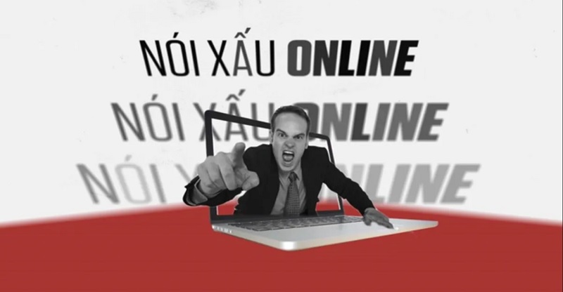 Bóc phốt trên mạng xã hội nhằm phơi bày sự thật