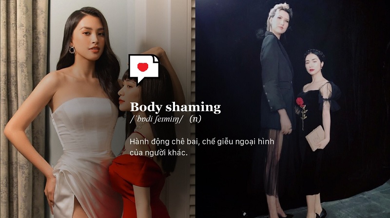Body Samsung được các bạn trẻ áp dụng nhiều trong cuộc sống