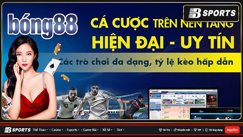 Tung nhiều chương trình khuyến mãi
