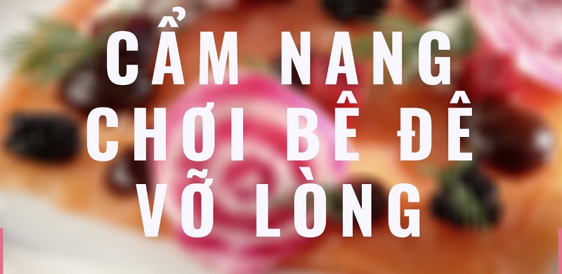 Ý nghĩa thật sự của từ bù khu là gì?
