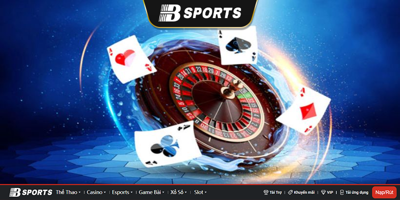 Các ưu điểm nổi trội của nhà cái fm88