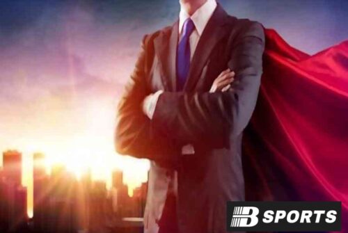 Cao thủ chốt số với lối đánh dựa vào giải đặc biệt đầu tuần