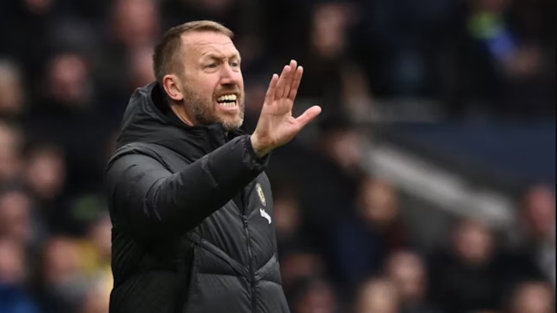 Huấn luyện viên trưởng của Chelsea, Graham Potter đã tiết lộ rằng chỉ một trong số các cầu thủ bị chấn thương của Chelsea chắc chắn sẽ trở lại đội hình thi đấu trận lượt về vòng 16 đội Champions League với Dortmund