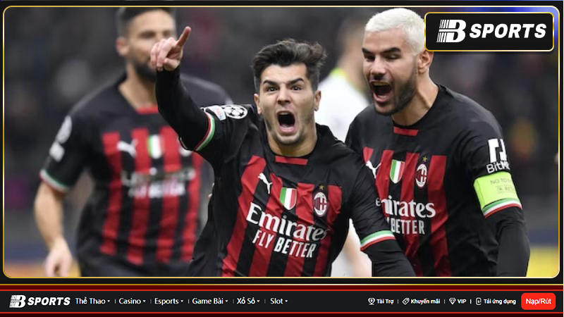 Real Madrid sẽ gia hạn hợp đồng với Brahim Diaz