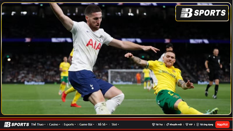 Matt Doherty đã thừa nhận rằng anh ấy cảm thấy rất 'thất vọng' bởi chỉ được ra sân trong vài phút kể từ khi chuyển đến Atletico Madrid