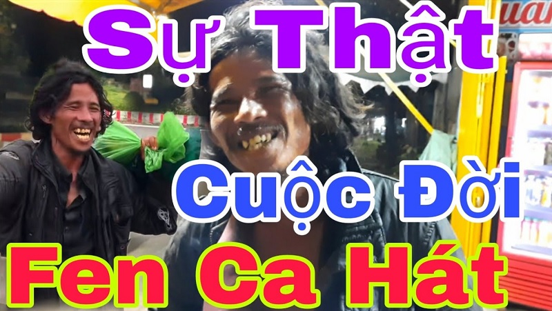 Fen là gì mà được nhiều bạn trẻ sử dụng trên mạng xã hội đến thế?