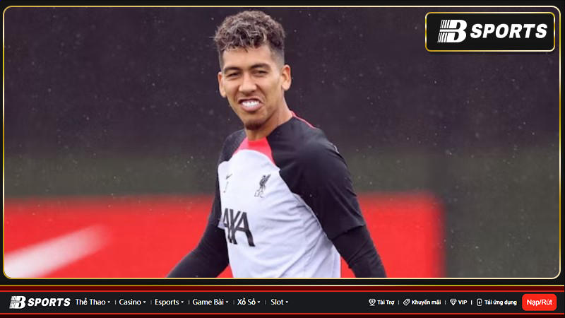 Cầu thủ người Brazil đã thông báo với Jurgen Klopp rằng anh sẽ rời Anfield vào cuối mùa giải