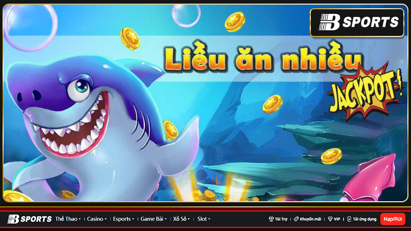 Tổng hợp mẹo chơi fishing saga online luôn thắng