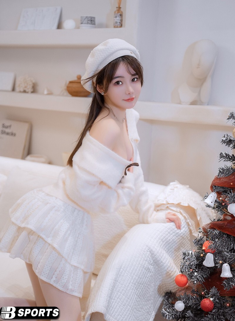 gái gọi dĩ an