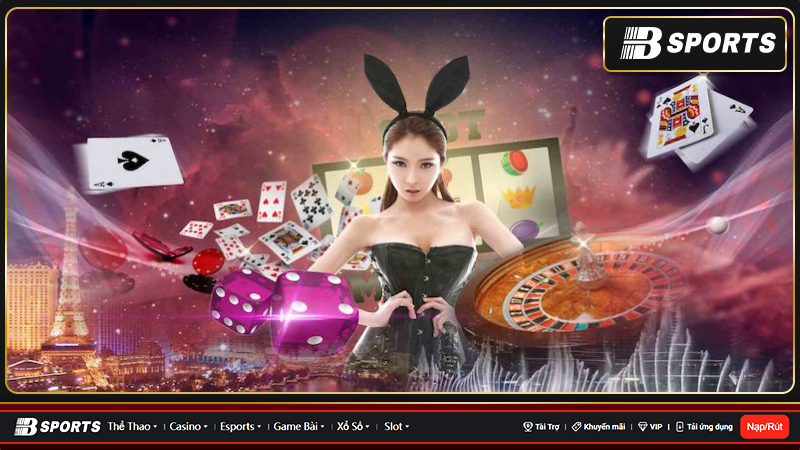game xóc đĩa k8vn