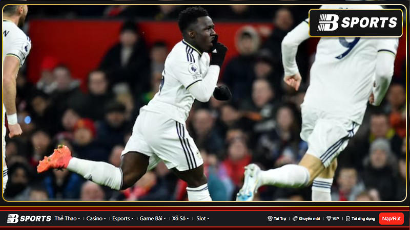Arsenal, Man City và Chelsea đều tìm kiếm một tiền đạo