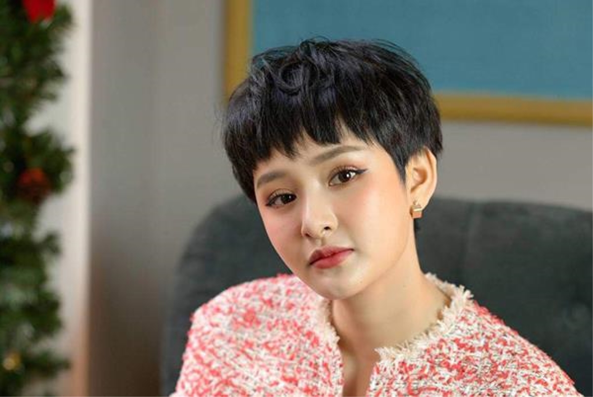Á quân Giọng Hát Việt Á quân Giọng Hát Việt