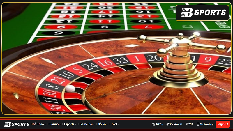Kho game cá cược hl8 siêu đa dạng và thu hút người chơi tham gia