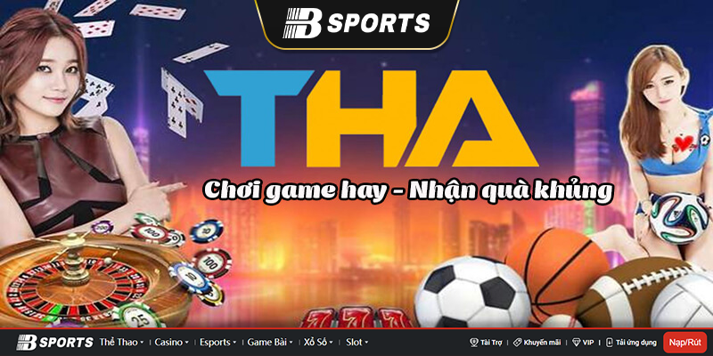 Hỗ trợ người chơi