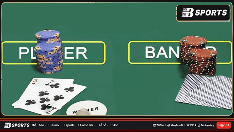 Tin đồn game bài baccarat TT128 lừa đảo là vô căn cứ