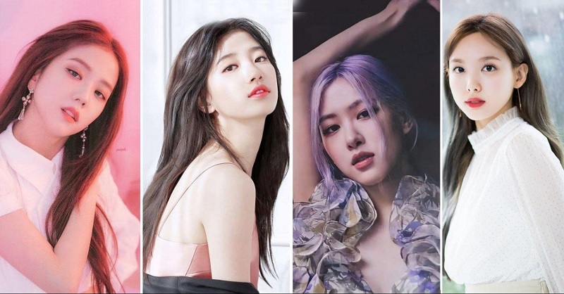 Idol là gì được nhiều người tò mò và tìm hiểu