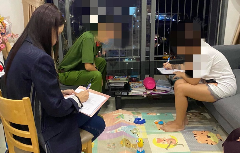 Những ảnh hưởng tiêu cực từ thần tượng xấu rất đáng sợ