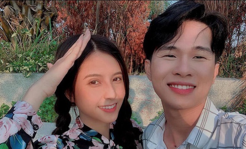 Mọi bằng chứng bủa vây lấy nam ca sĩ trẻ