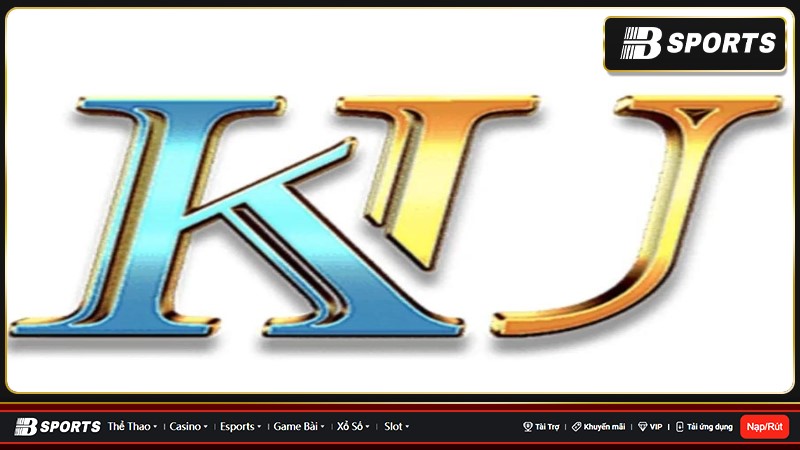 kuvip casino