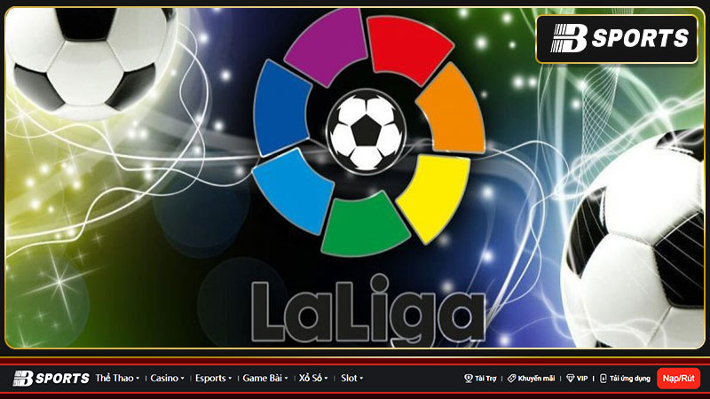 Top 5 - Vô địch La Liga 6 lần, Valencia vươn lên như một ông lớn