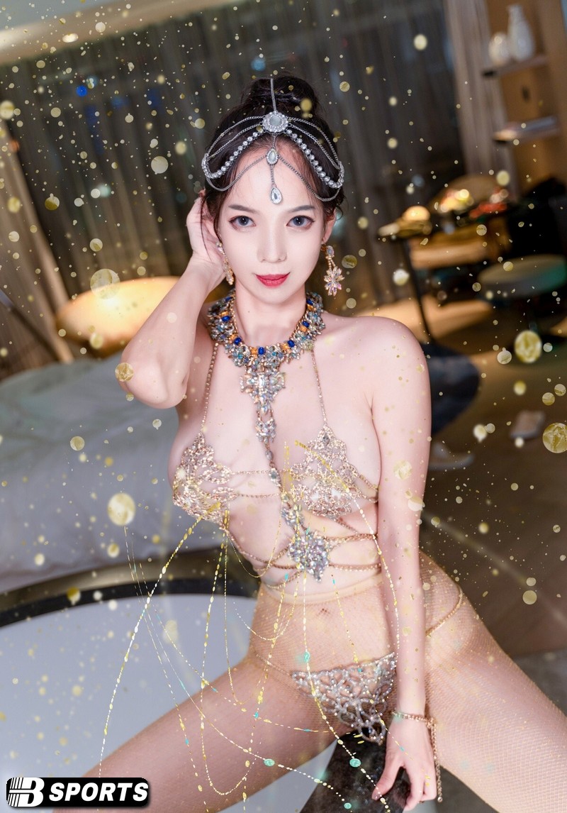 lầu xanh