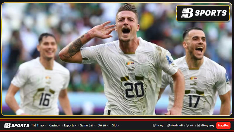 Kể từ khi gia nhập Lazio vào mùa hè năm 2015, Milinkovic-Savic đã có 328 lần ra sân, ghi 64 bàn thắng và 59 đường kiến ​​tạo.