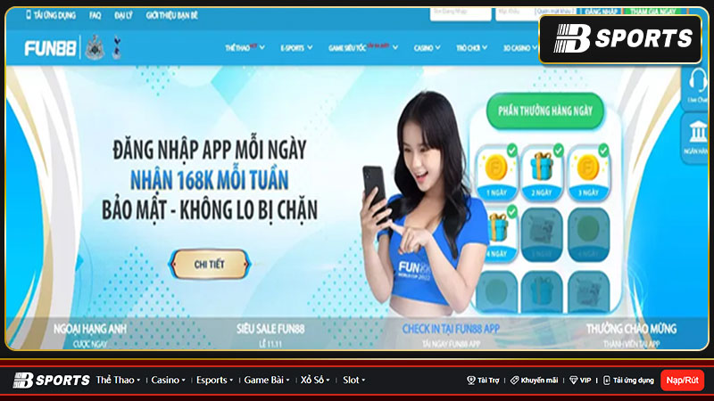 Do website nhà cái hiện bị nhà mạng chặn