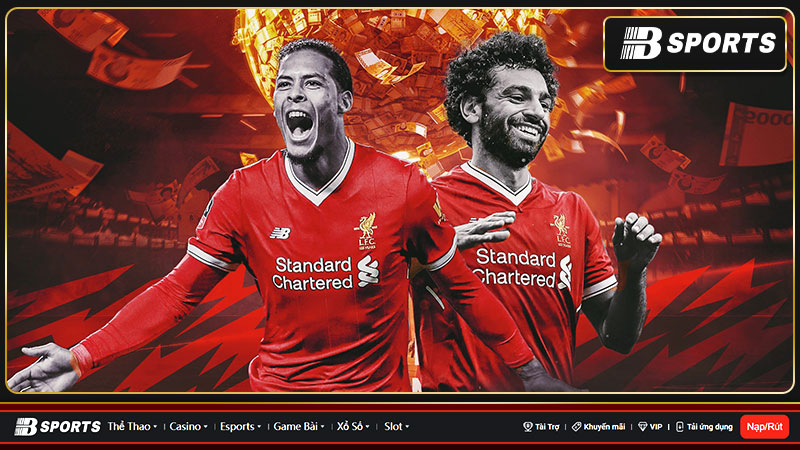 Giai đoạn 1985 đến nay với nhiều biến động của Liverpool