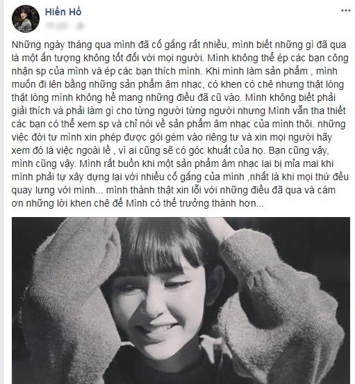 " Anh em nương tựa"