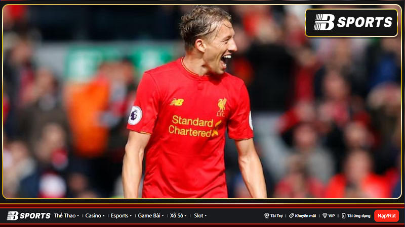 Cựu tiền vệ của Liverpool và  đội tuyển Brazil, Lucas Leiva đã tuyên bố giã từ sự nghiệp bóng đá ở tuổi 36 sau khi được chẩn đoán mắc bệnh tim.
