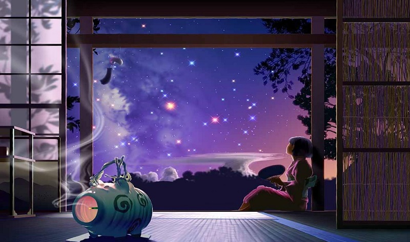 Lucid Dream là những giấc mơ sáng suốt