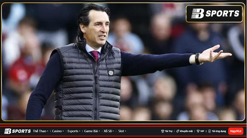 Aston Villa được thông tin là đã xác định tiền đạo Romelu Lukaku của Chelsea là mục tiêu chuyển nhượng tiềm năng.
