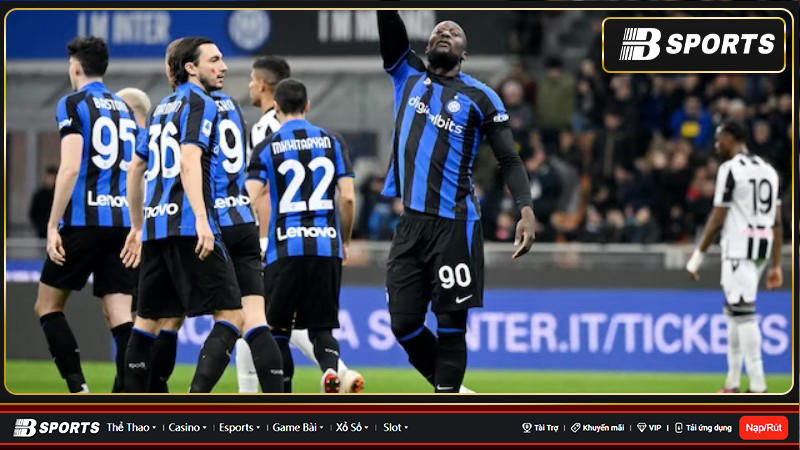 Chelsea được đồn đoán là đã quyết định phải bán Romelu Lukaku với mức phí giảm giá trong kỳ chuyển nhượng sắp tới.