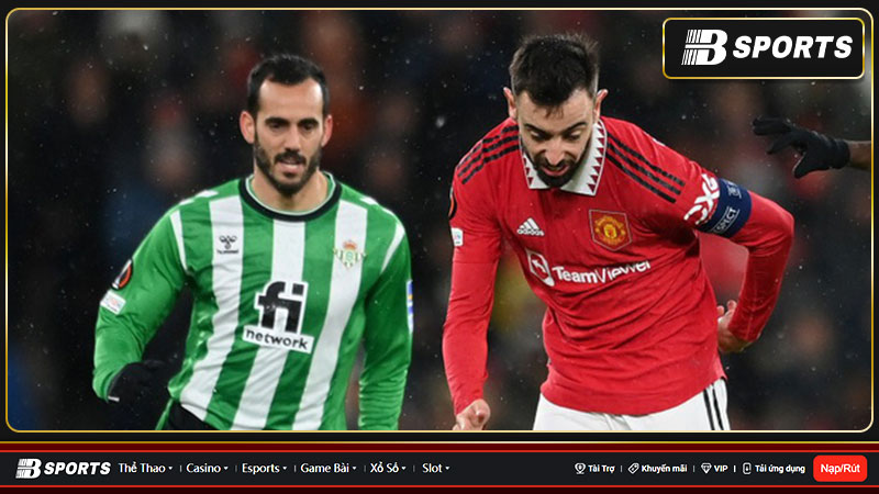 Lịch sử hình thành nhiều gian truân của Man utd