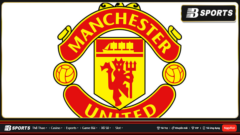 Tin Man Utd trong mùa giải với Solskjær (2018-2021) 