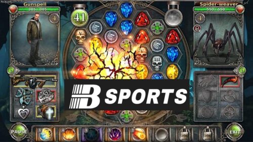 Kết luận match là gì 