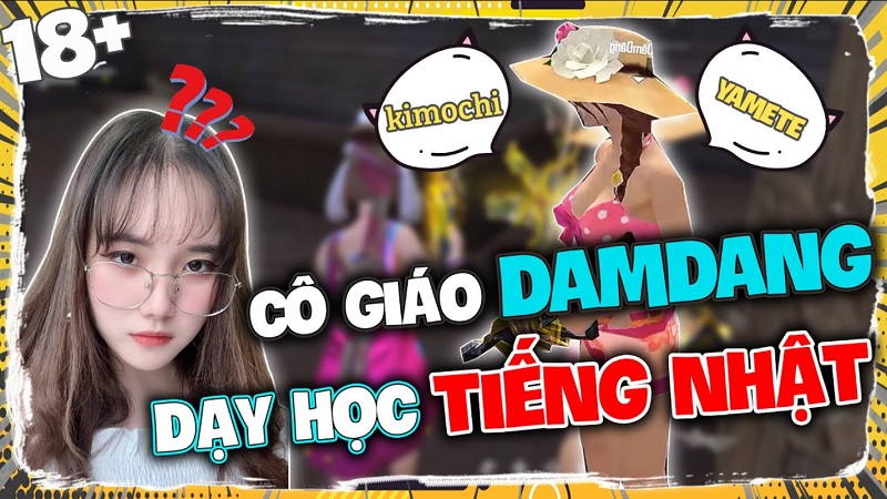 Cộng đồng mạng sửng sốt và liên tục xin link Mollu lộ clip