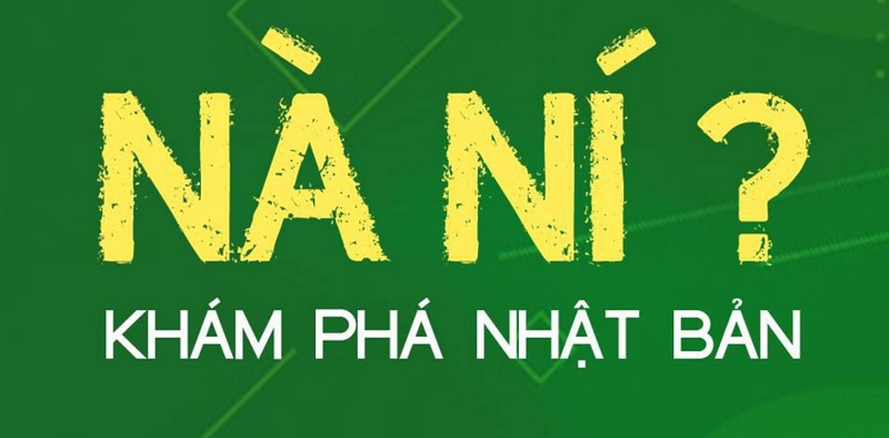 Lưu ý về hoàn cảnh và đối tượng giao tiếp khi dùng từ lóng
