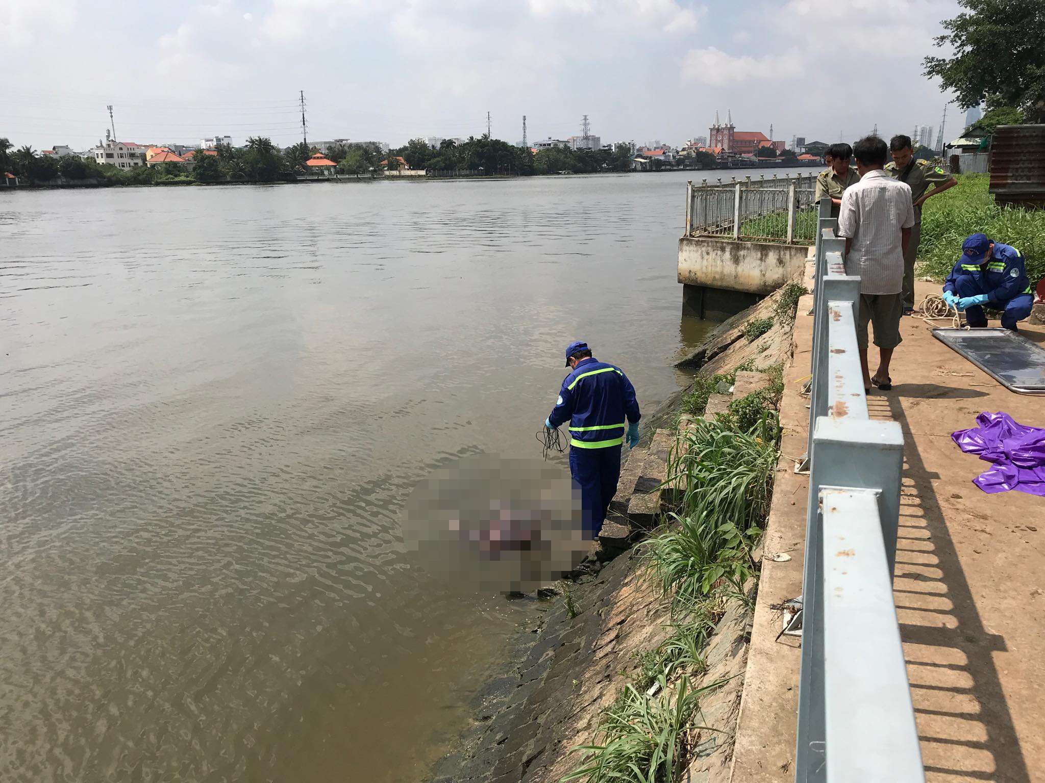 Hình ảnh minh họa Hình ảnh minh họa