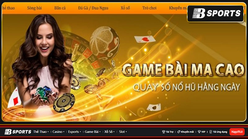 Nhà cái vn88 có lẽ là trang cá cược online đầu tiên khiến người dùng ấn tượng bởi cái tên mang đậm chất Việt Nam