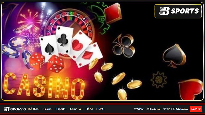 Kèo nhà cái 888.com với tỷ lệ ăn thưởng lên đến 99%
