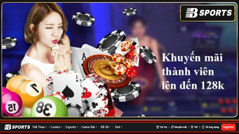 Đánh giá nhà cái uy tín dựa trên những yếu tố, tiêu chí