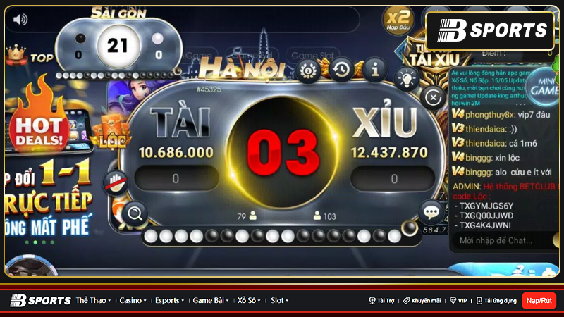 Nổ hũ 66 đồ họa thiết kế siêu đẹp mắt