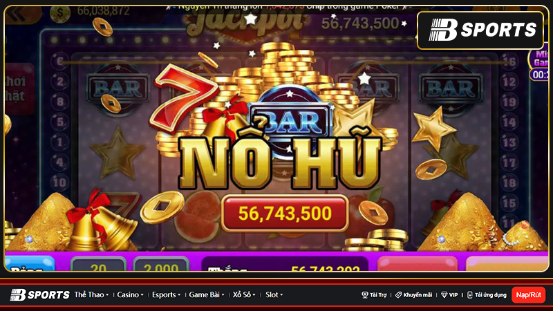 Hướng dẫn cách tải game nổ hũ 88 đổi thưởng siêu hấp dẫn
