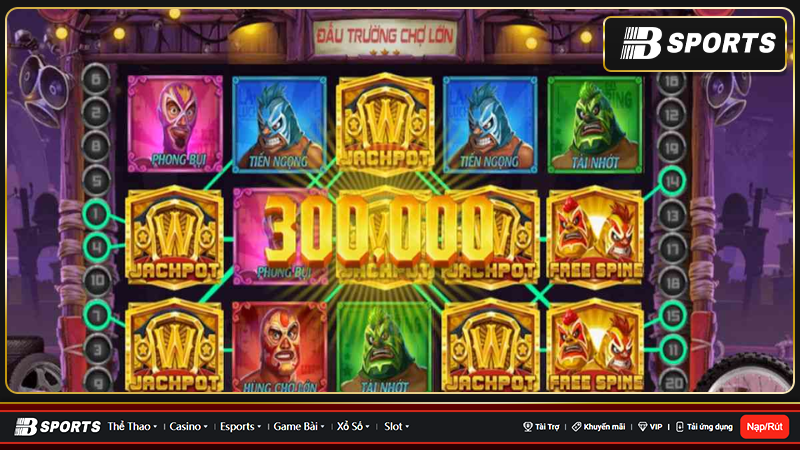Tốc độ nạp rút tiền tại cổng game nổ hũ 888 cực nhanh chóng và hiệu quả