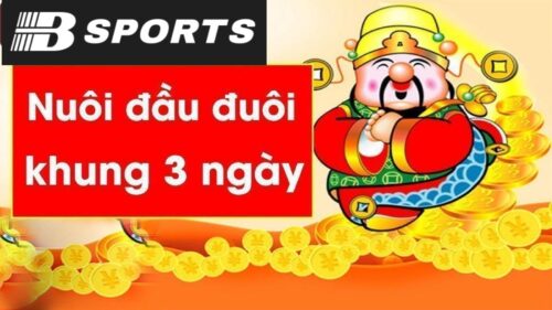 Tìm hiểu đầu đuôi khung 3 ngày là gì?