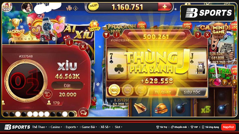 Ok88 là một trong những đơn vị chuyên cung cấp game bài đổi thưởng cùng nhiều thể loại cá cược khác