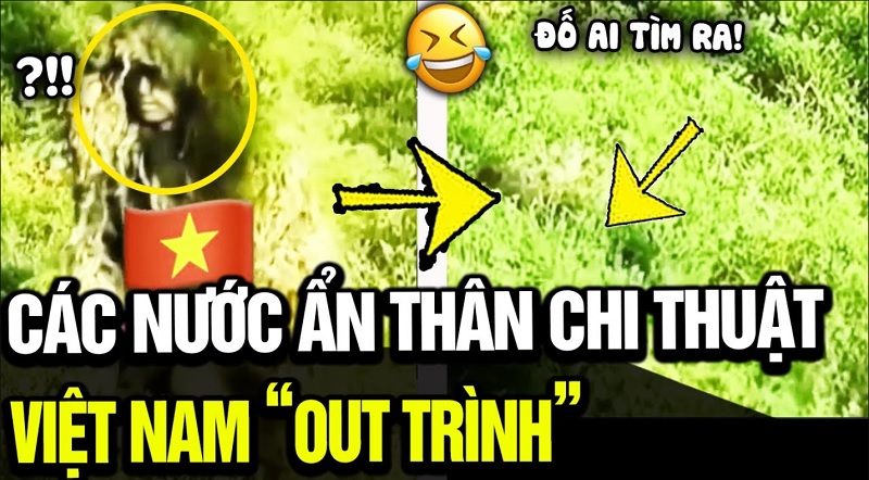 Ý nghĩa của từ out trình mà các bạn trẻ sử dụng