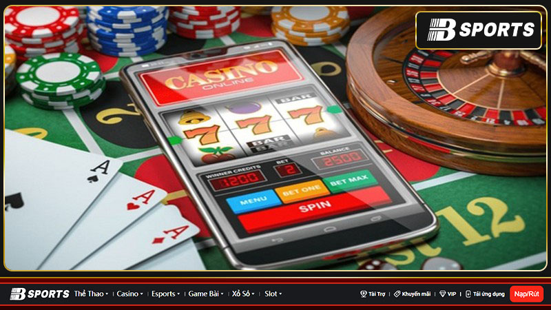 Baccarat Kubet Baccarat Kubet