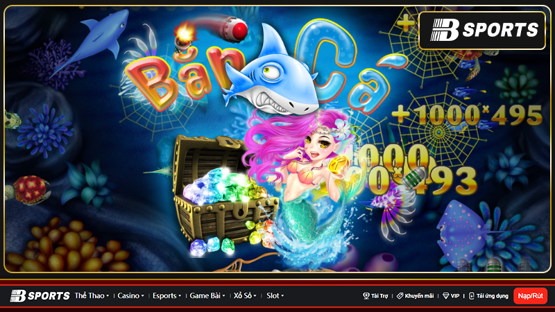 Anh em có nên sử dụng phần mềm hack game bắn cá hay không